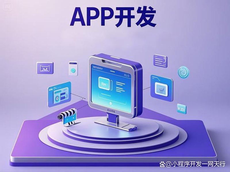 企业信息化系统重塑未来之路